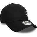 cap-kumer-black-snapback-9forty-haas-f1-team-formula-1-new-era