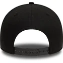 mutsid-kumer-must-snapback-9forty-haas-f1-team-formula-1-new-era