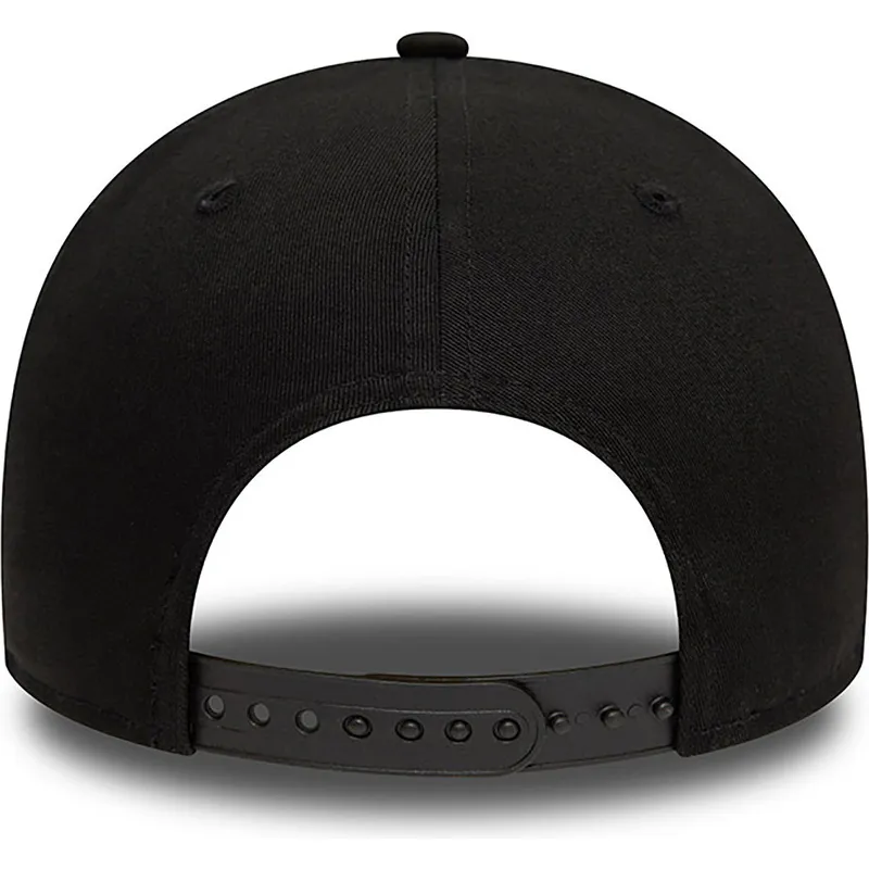 mutsid-kumer-must-snapback-9forty-haas-f1-team-formula-1-new-era