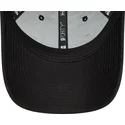 mutsid-kumer-must-snapback-9forty-haas-f1-team-formula-1-new-era