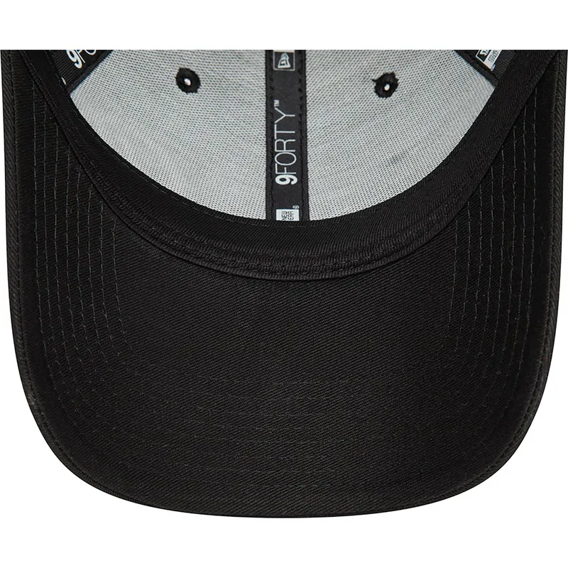 mutsid-kumer-must-snapback-9forty-haas-f1-team-formula-1-new-era