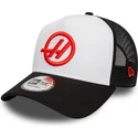mutsid-kumer-must-snapback-e-frame-haas-f1-team-formula-1-new-era