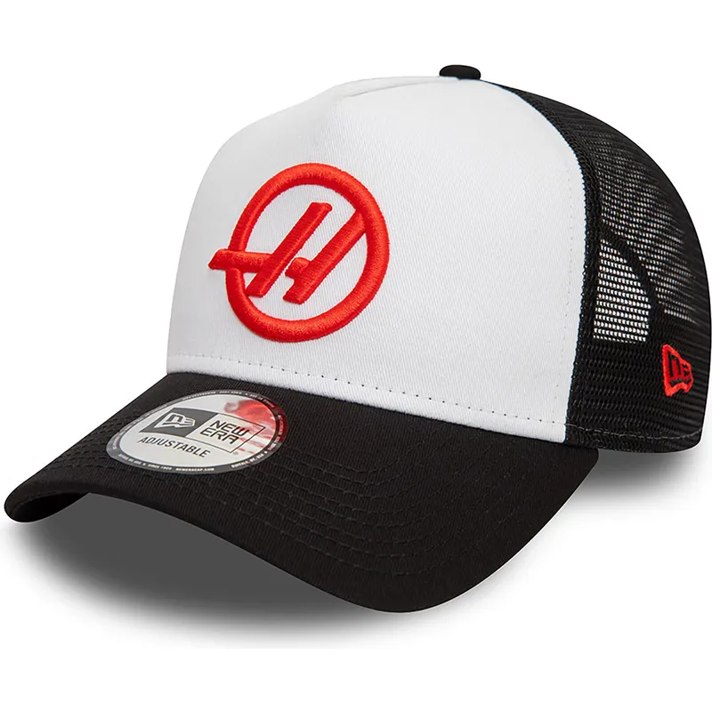 mutsid-kumer-must-snapback-e-frame-haas-f1-team-formula-1-new-era