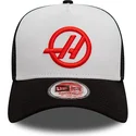 mutsid-kumer-must-snapback-e-frame-haas-f1-team-formula-1-new-era