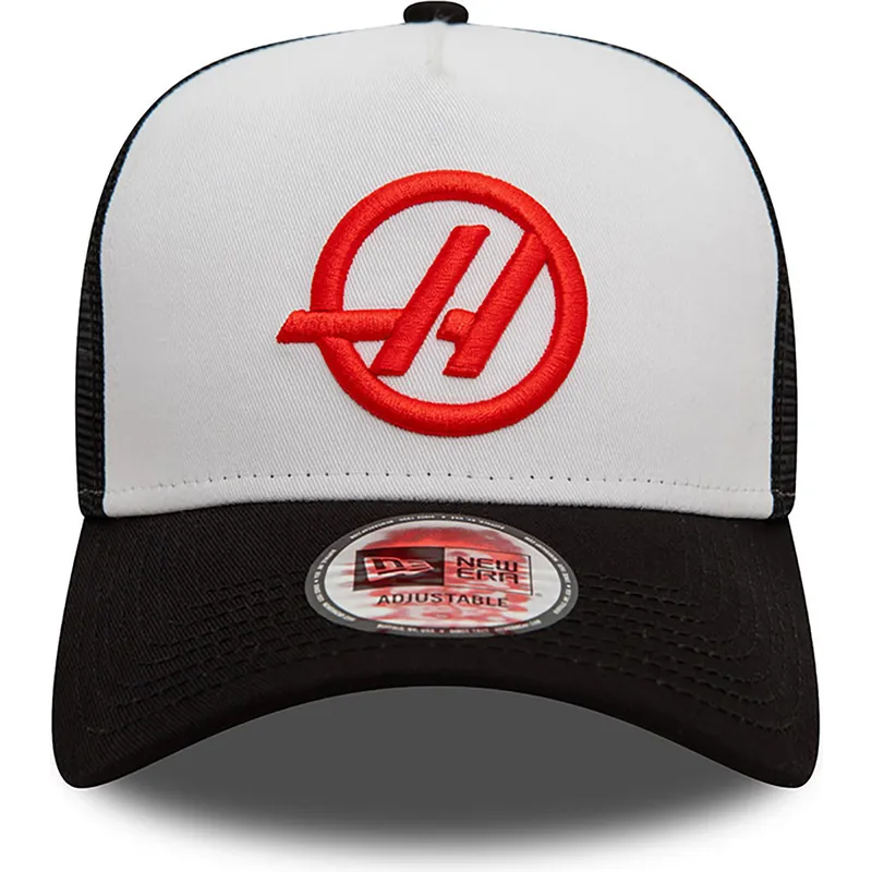 mutsid-kumer-must-snapback-e-frame-haas-f1-team-formula-1-new-era