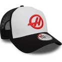 mutsid-kumer-must-snapback-e-frame-haas-f1-team-formula-1-new-era