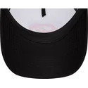 mutsid-kumer-must-snapback-e-frame-haas-f1-team-formula-1-new-era