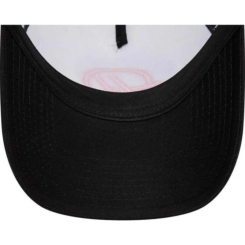 mutsid-kumer-must-snapback-e-frame-haas-f1-team-formula-1-new-era