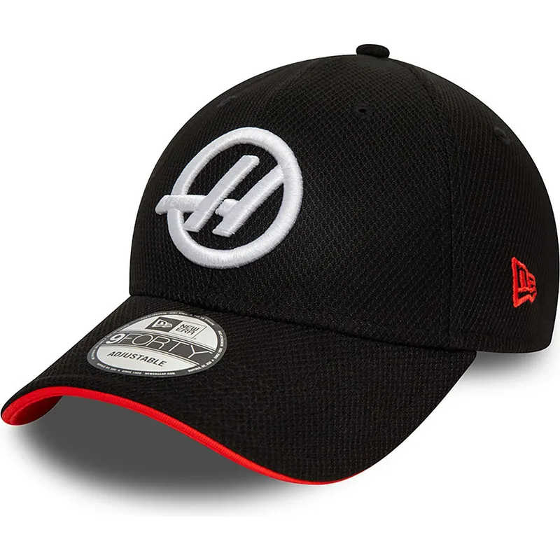 mutsid-kumer-must-snapback-9forty-side-patch-haas-f1-team-formula-1-new-era mutsid-kumer-must-snapback-9forty-side-patch-haas-f1-team-formula-1-new-era