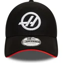 mutsid-kumer-must-snapback-9forty-side-patch-haas-f1-team-formula-1-new-era