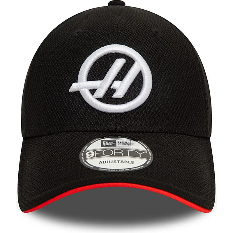 mutsid-kumer-must-snapback-9forty-side-patch-haas-f1-team-formula-1-new-era mutsid-kumer-must-snapback-9forty-side-patch-haas-f1-team-formula-1-new-era
