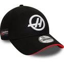mutsid-kumer-must-snapback-9forty-side-patch-haas-f1-team-formula-1-new-era