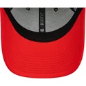 mutsid-kumer-must-snapback-9forty-side-patch-haas-f1-team-formula-1-new-era