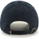 mutsid-kumer-meresinine-reguleeritav-boston-red-sox-mlb-47-brand