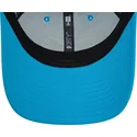 mutsid-kumer-sinine-snapback-9forty-essential-repreve-alpine-f1-team-formula-1-new-era