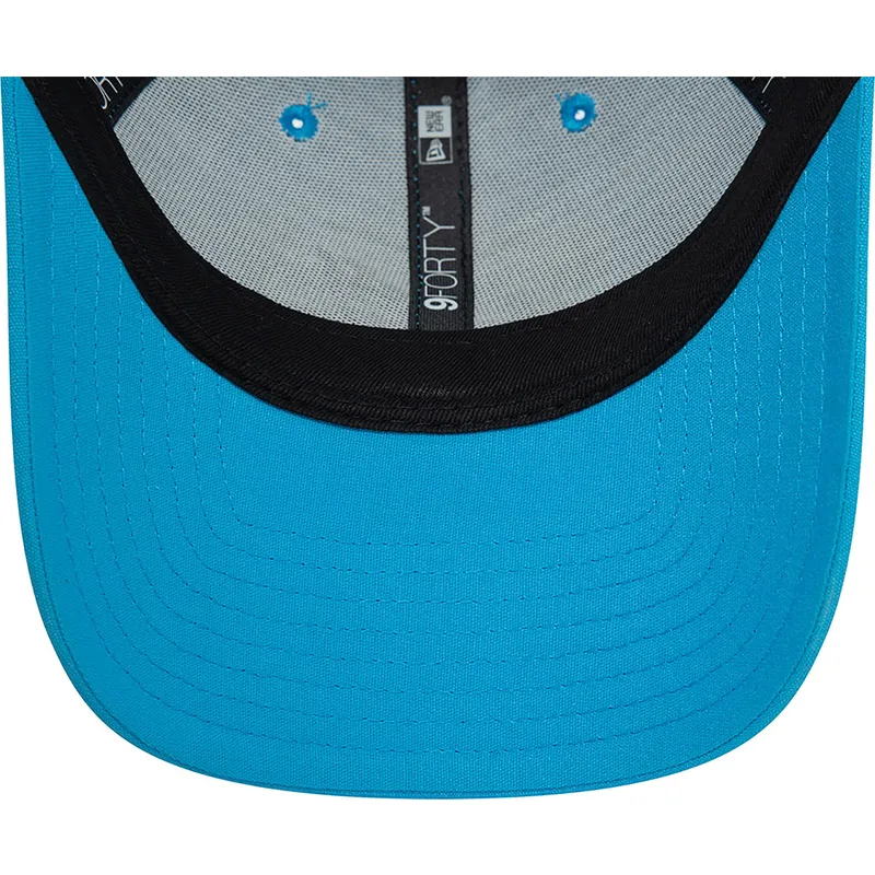 mutsid-kumer-sinine-snapback-9forty-essential-repreve-alpine-f1-team-formula-1-new-era