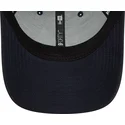 mutsid-kumer-meresinine-snapback-9forty-essential-repreve-alpine-f1-team-formula-1-new-era