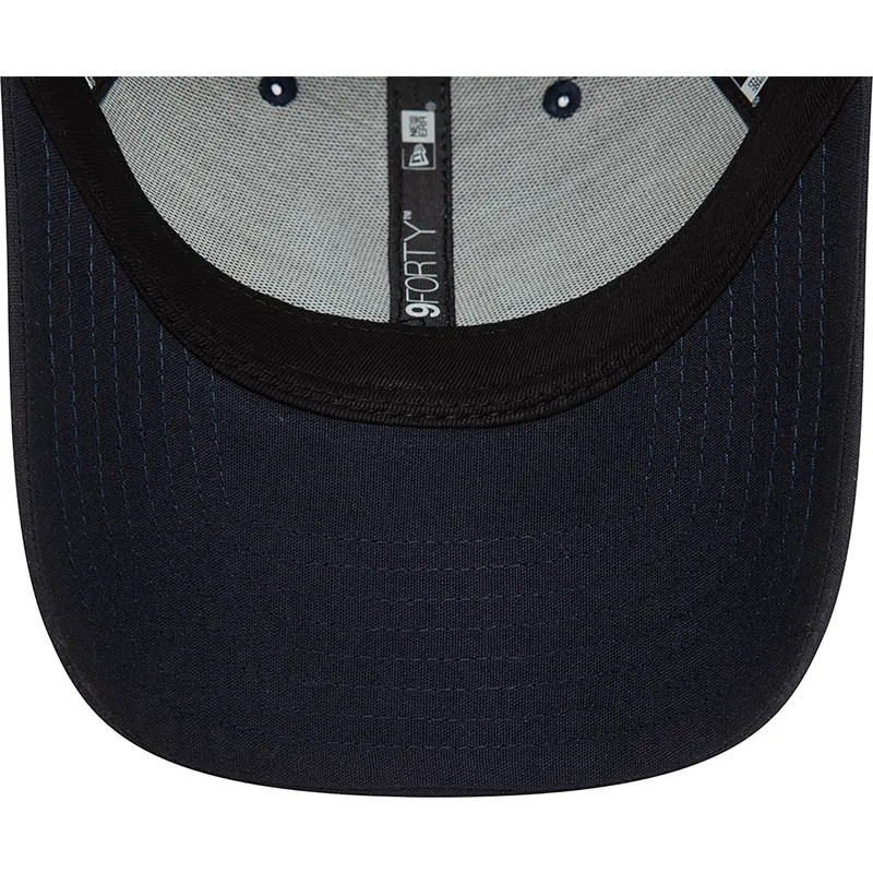 mutsid-kumer-meresinine-snapback-9forty-essential-repreve-alpine-f1-team-formula-1-new-era