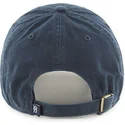 mutsid-kumer-meresinine-reguleeritav-detroit-tigers-mlb-47-brand