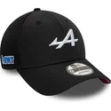 mutsid-kumer-must-snapback-9forty-alpine-f1-team-formula-1-new-era
