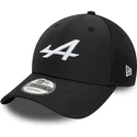 mutsid-kumer-must-snapback-9forty-alpine-f1-team-formula-1-new-era