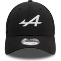 mutsid-kumer-must-snapback-9forty-alpine-f1-team-formula-1-new-era