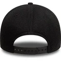 mutsid-kumer-must-snapback-9forty-alpine-f1-team-formula-1-new-era