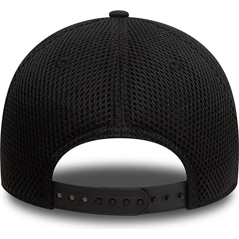 mutsid-kumer-must-snapback-9forty-alpine-f1-team-formula-1-new-era mutsid-kumer-must-snapback-9forty-alpine-f1-team-formula-1-new-era