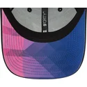 mutsid-kumer-must-snapback-9forty-alpine-f1-team-formula-1-new-era