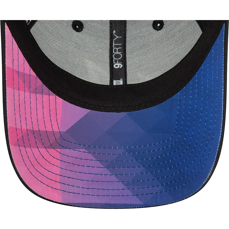 mutsid-kumer-must-snapback-9forty-alpine-f1-team-formula-1-new-era mutsid-kumer-must-snapback-9forty-alpine-f1-team-formula-1-new-era