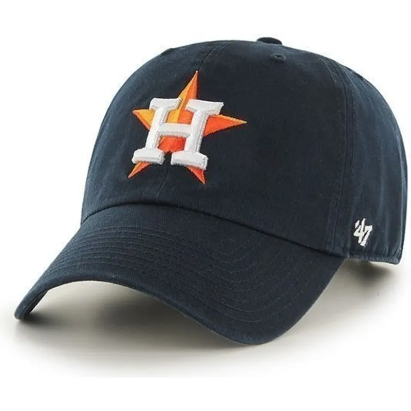 mutsid-kumer-meresinine-reguleeritav-houston-astros-mlb-47-brand