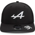 mutsid-kumer-must-snapback-esteban-ocon-9fifty-original-fit-alpine-f1-team-formula-1-new-era