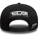 mutsid-kumer-must-snapback-esteban-ocon-9fifty-original-fit-alpine-f1-team-formula-1-new-era