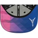 mutsid-kumer-must-snapback-esteban-ocon-9fifty-original-fit-alpine-f1-team-formula-1-new-era