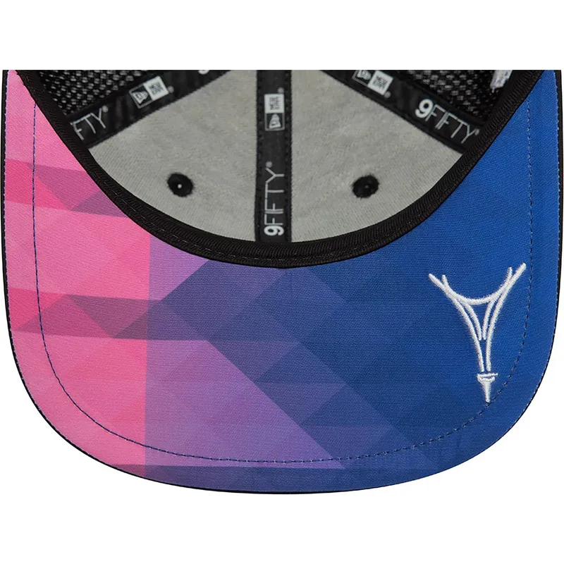 mutsid-kumer-must-snapback-esteban-ocon-9fifty-original-fit-alpine-f1-team-formula-1-new-era