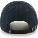 mutsid-kumer-meresinine-reguleeritav-houston-astros-mlb-47-brand