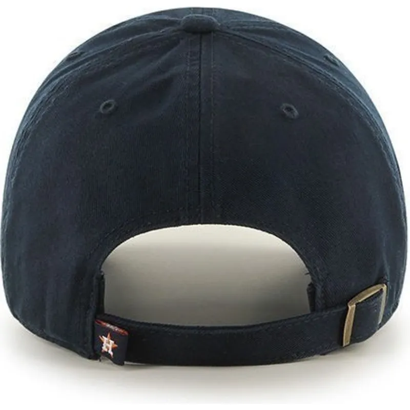 mutsid-kumer-meresinine-reguleeritav-houston-astros-mlb-47-brand