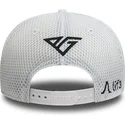 mutsid-kumer-valge-snapback-pierre-gasly-9fifty-original-fit-alpine-f1-team-formula-1-new-era