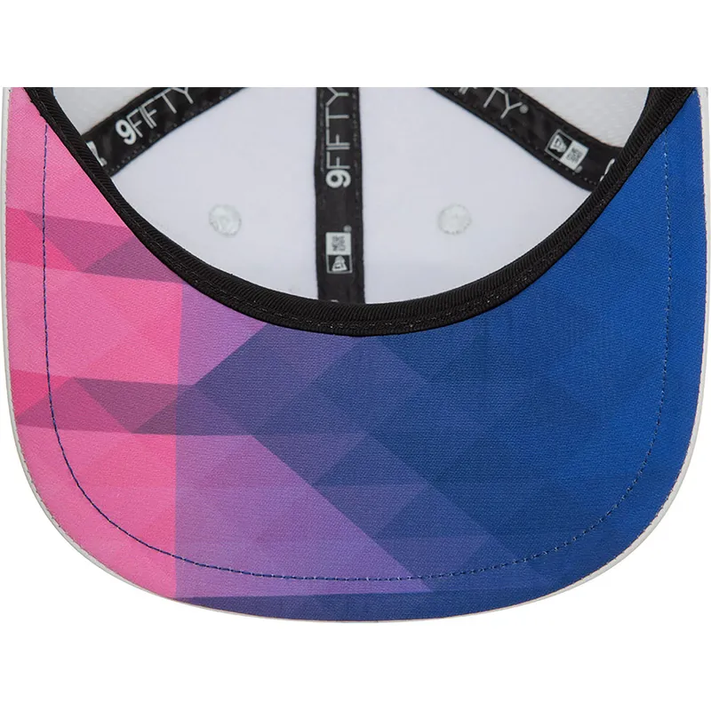 mutsid-kumer-valge-snapback-pierre-gasly-9fifty-original-fit-alpine-f1-team-formula-1-new-era mutsid-kumer-valge-snapback-pierre-gasly-9fifty-original-fit-alpine-f1-team-formula-1-new-era