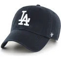 mutsid-kumer-must-reguleeritav-los-angeles-dodgers-mlb-47-brand