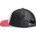 mutsid-kumer-roosa-snapback-oblack