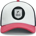 mutsid-kumer-roosa-snapback-oblack
