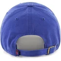 mutsid-kumer-sinine-reguleeritav-new-york-mets-mlb-47-brand