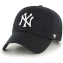 mutsid-kumer-must-reguleeritav-new-york-yankees-mlb-47-brand