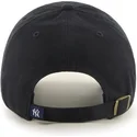 mutsid-kumer-must-reguleeritav-new-york-yankees-mlb-47-brand