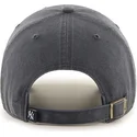 mutsid-kumer-must-reguleeritav-new-york-yankees-mlb-47-brand