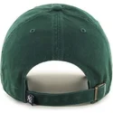 mutsid-kumer-roheline-reguleeritav-new-york-yankees-mlb-47-brand