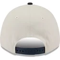 mutsid-kumer-beez-snapback-9forty-stretch-snap-4th-of-july-atlanta-braves-mlb-new-era