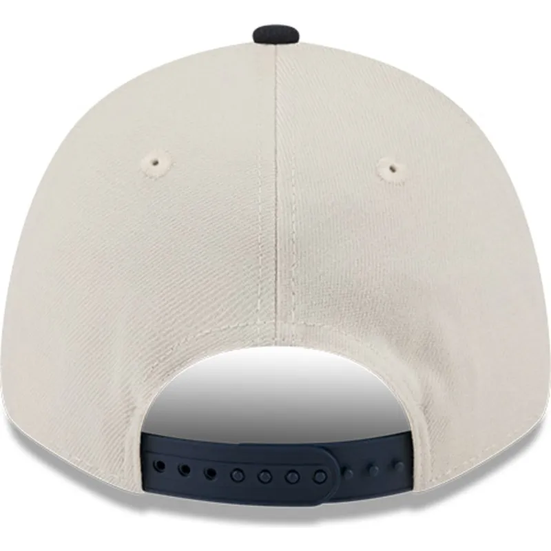 mutsid-kumer-beez-snapback-9forty-stretch-snap-4th-of-july-atlanta-braves-mlb-new-era mutsid-kumer-beez-snapback-9forty-stretch-snap-4th-of-july-atlanta-braves-mlb-new-era