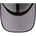 mutsid-kumer-beez-snapback-9forty-stretch-snap-4th-of-july-atlanta-braves-mlb-new-era